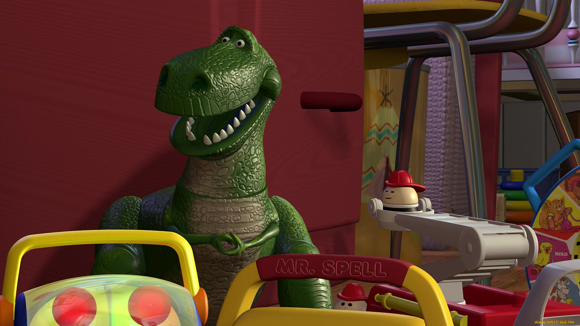 , toy story, , 